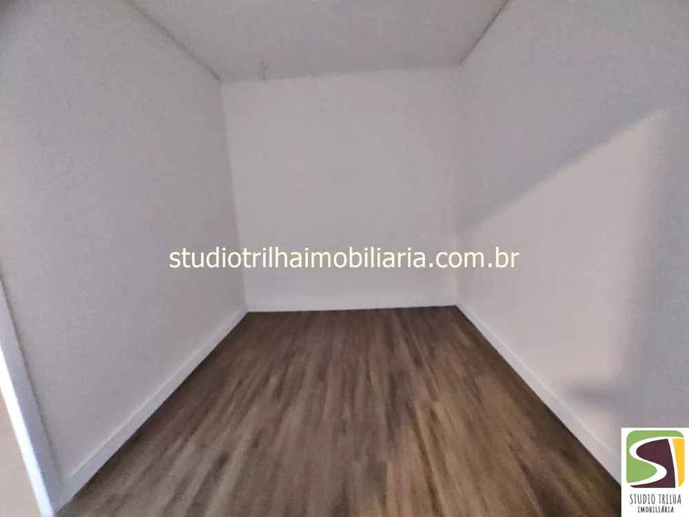 Casa, 4 quartos - Foto 2