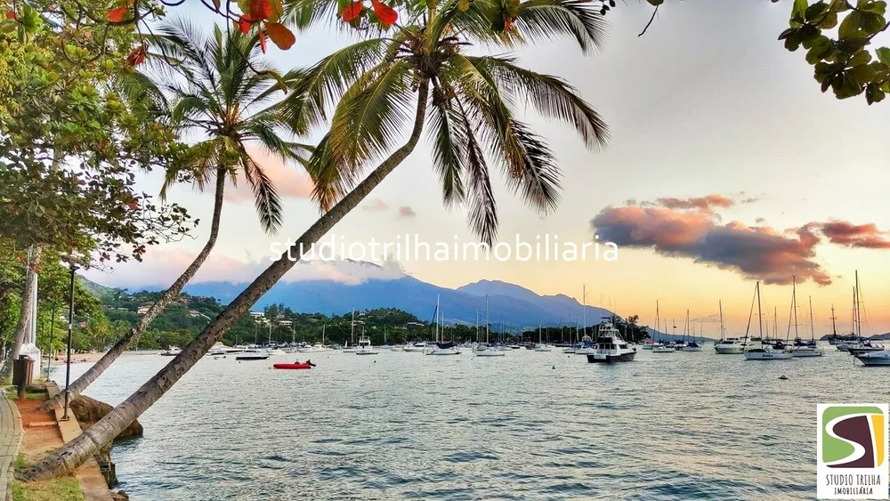 Terreno, 1912 m² - Foto 12