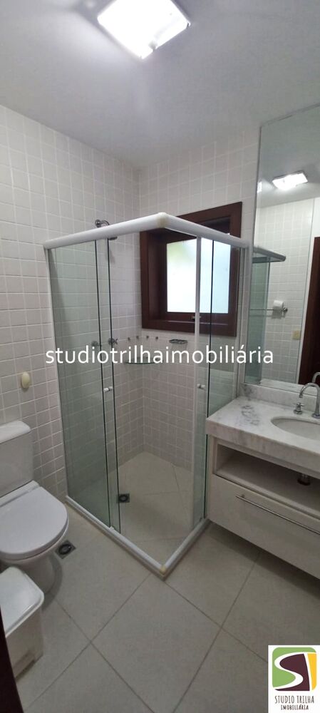 Casa, 5 quartos - Foto 3