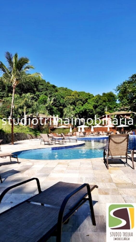 Casa, 5 quartos - Foto 1