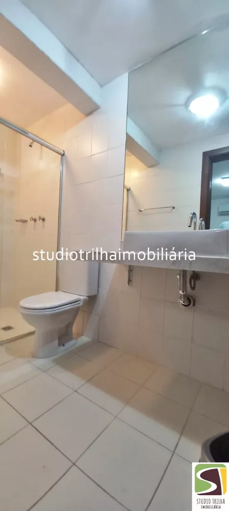 Casa, 5 quartos - Foto 4