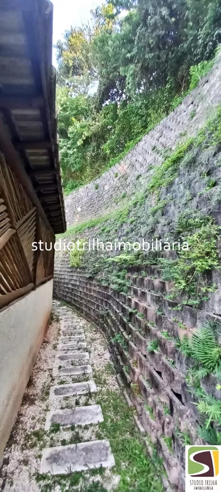 Casa, 5 quartos - Foto 6