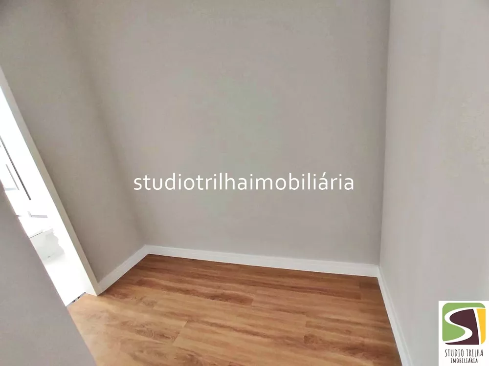 Casa, 4 quartos - Foto 7