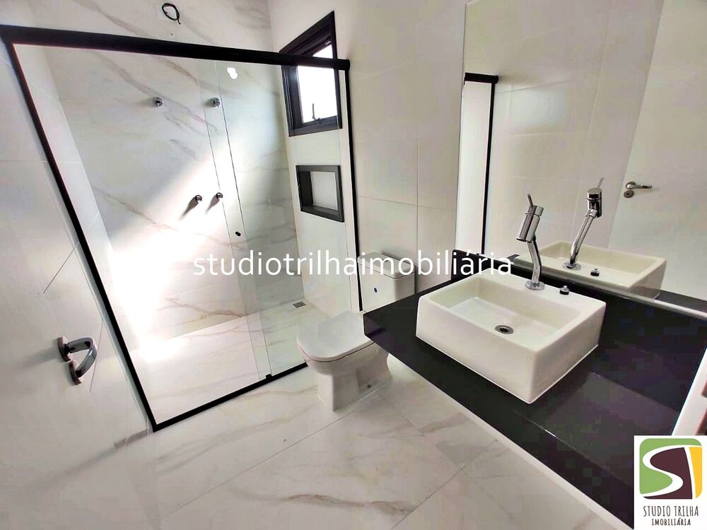 Casa, 4 quartos - Foto 8