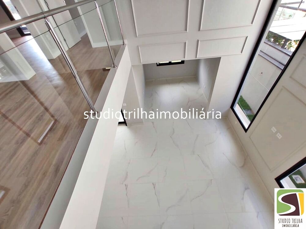 Casa, 4 quartos - Foto 3