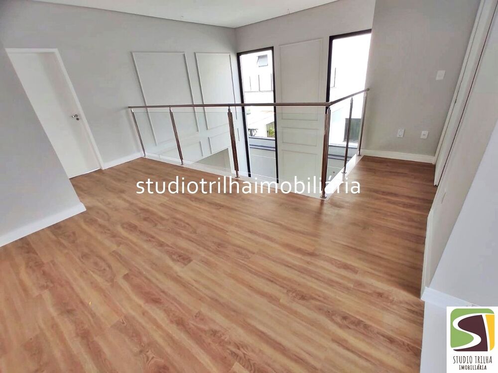 Casa, 4 quartos - Foto 2