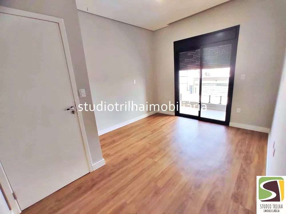 Casa, 4 quartos - Foto 6