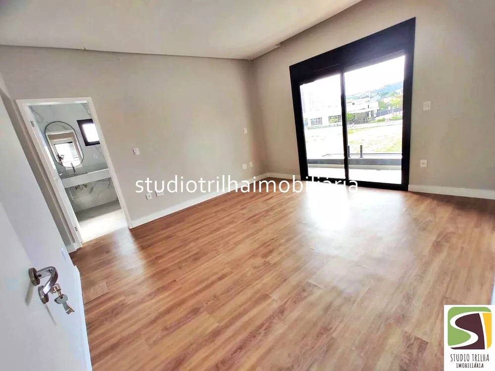 Casa, 4 quartos - Foto 5