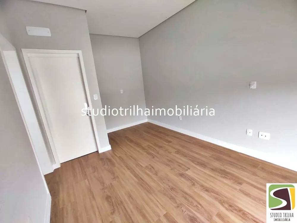 Casa, 4 quartos - Foto 4