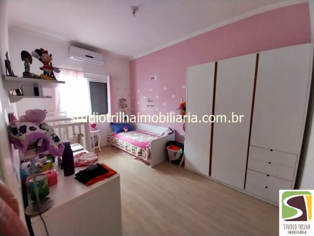 Casa, 4 quartos - Foto 4