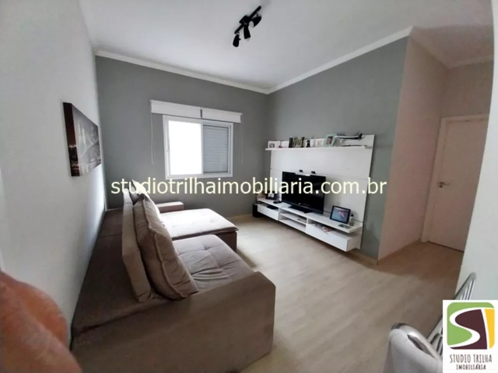Casa, 4 quartos - Foto 3