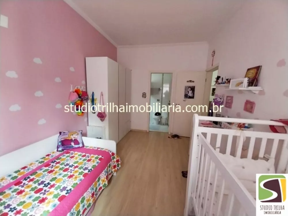 Casa, 4 quartos - Foto 1