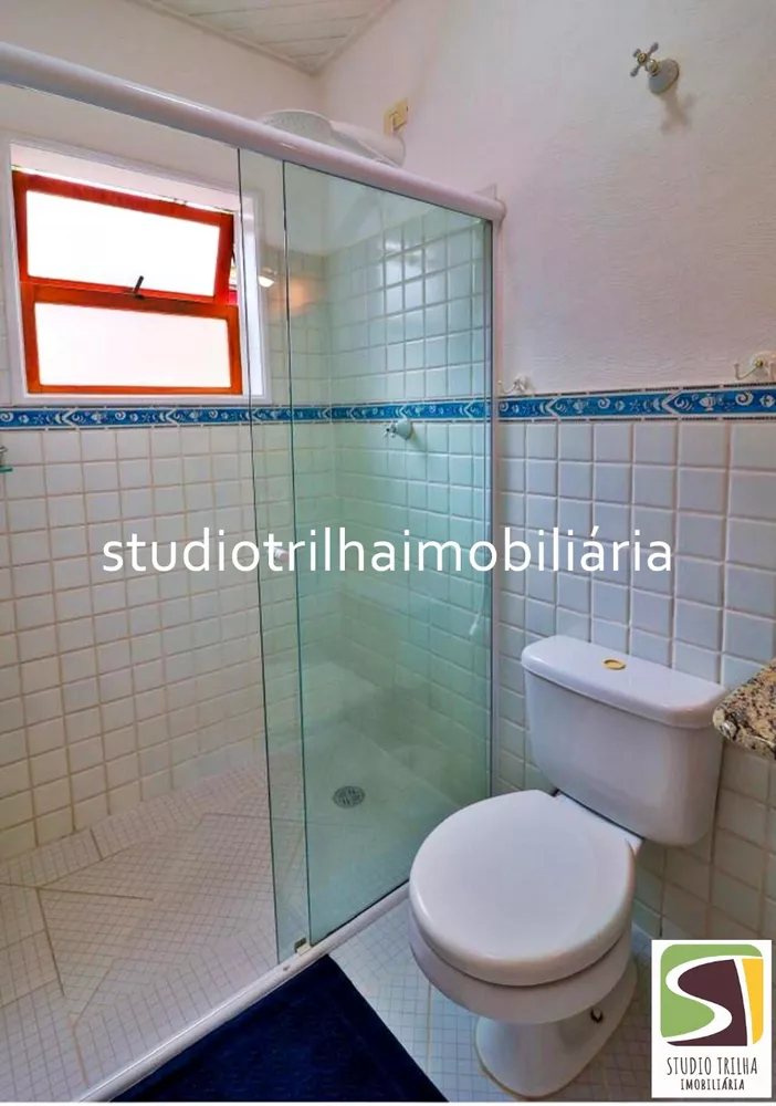 Casa, 6 quartos, 695 m² - Foto 4