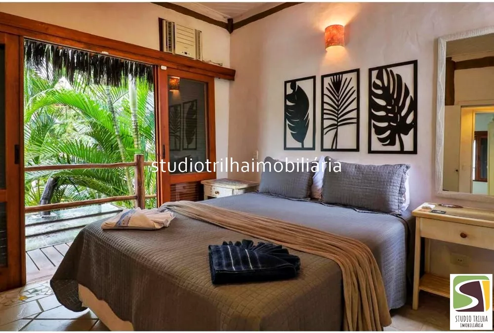 Casa, 6 quartos, 695 m² - Foto 5