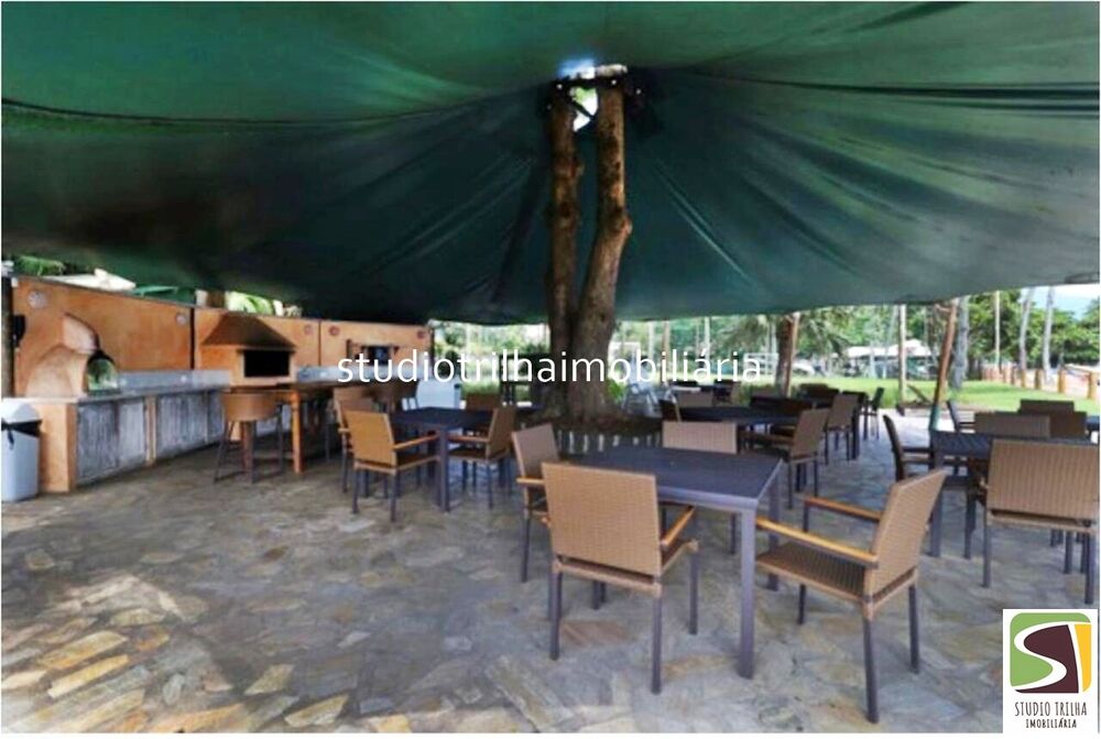Casa, 6 quartos, 695 m² - Foto 6