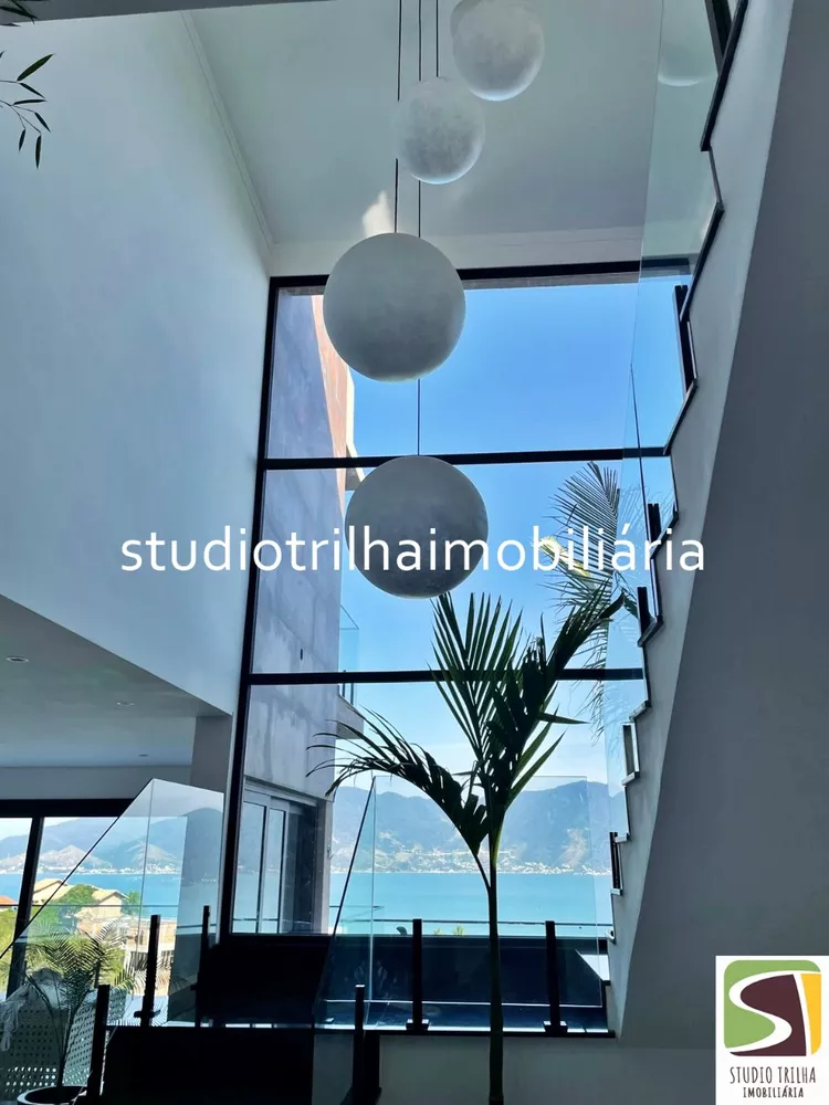 Casa, 10 quartos - Foto 14