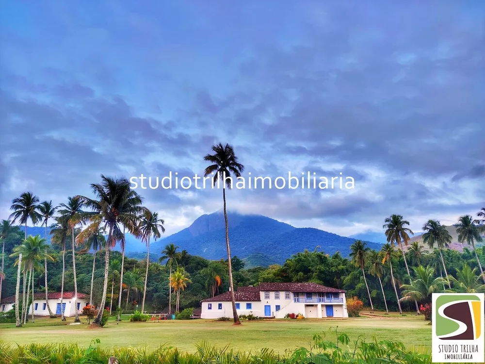 Casa, 10 quartos - Foto 16