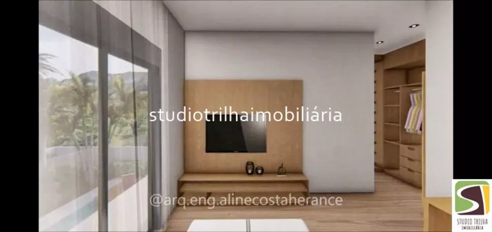 Casa, 4 quartos - Foto 3