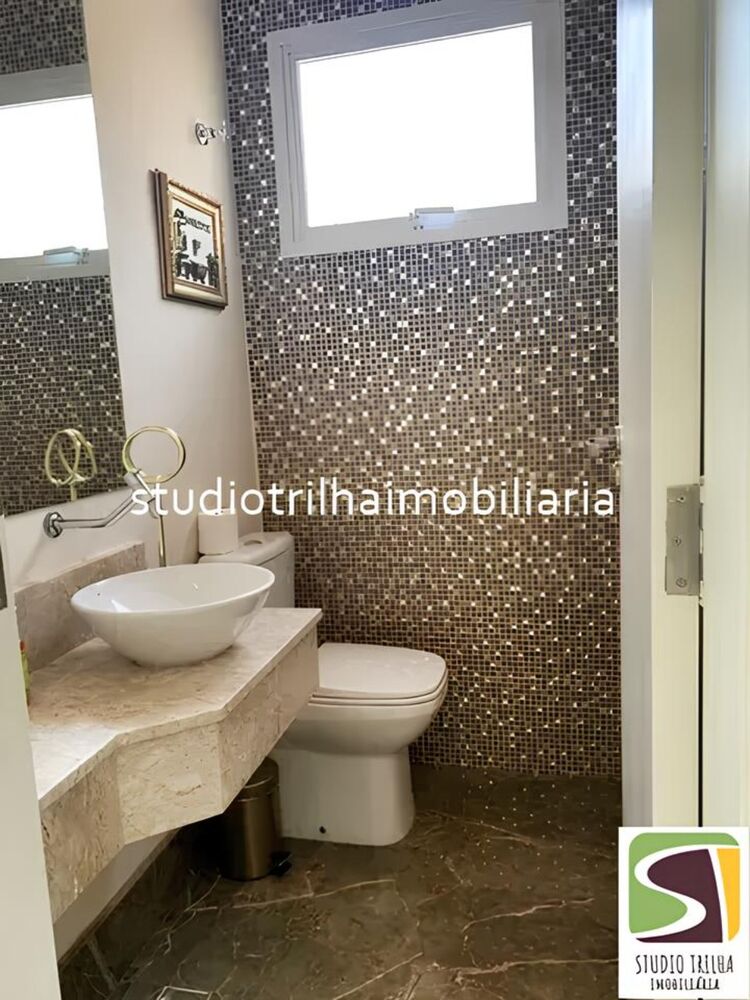 Casa, 3 quartos - Foto 8