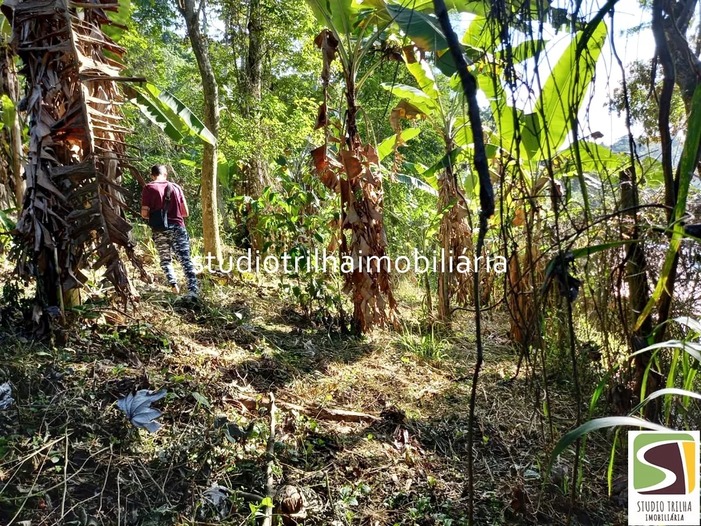 Terreno, 1936 m² - Foto 2