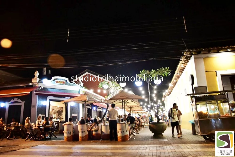 Terreno, 1936 m² - Foto 3