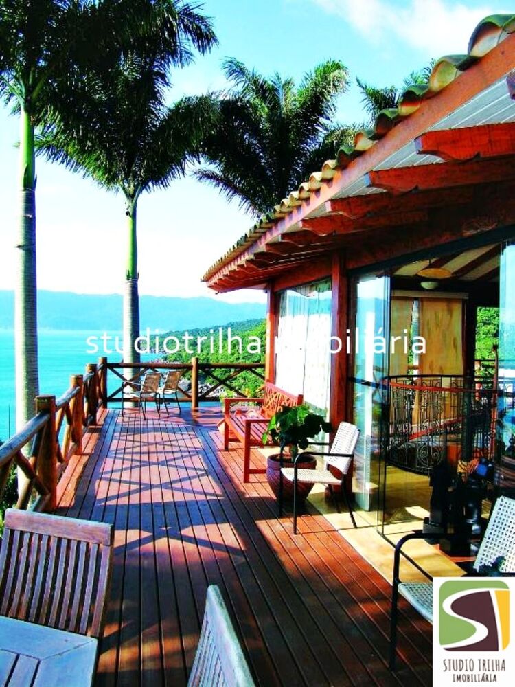 Loja-Salão - Foto 4