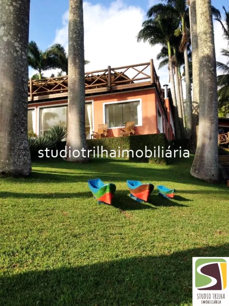 Loja-Salão - Foto 7