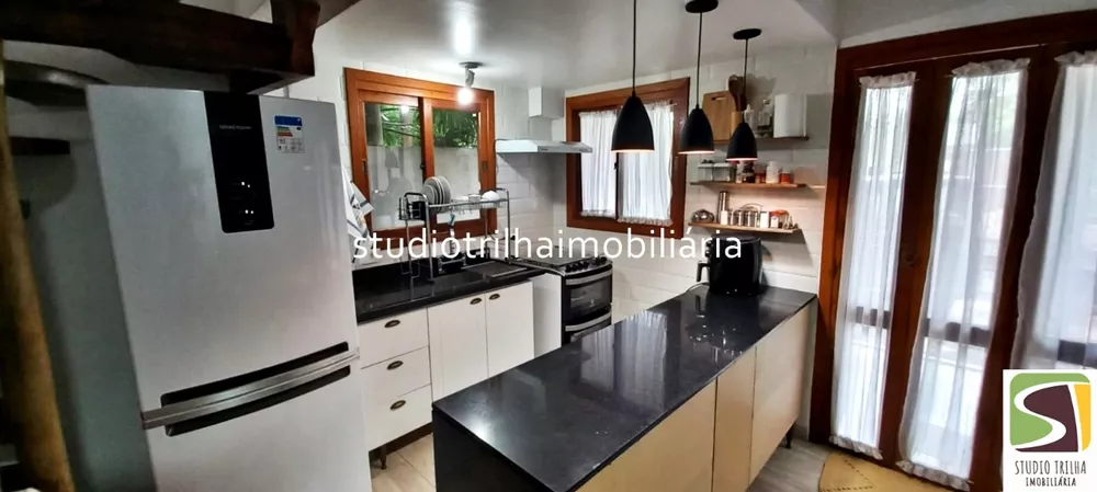 Casa à venda com 2 quartos - Foto 5