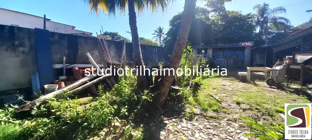 Terreno, 760 m² - Foto 1