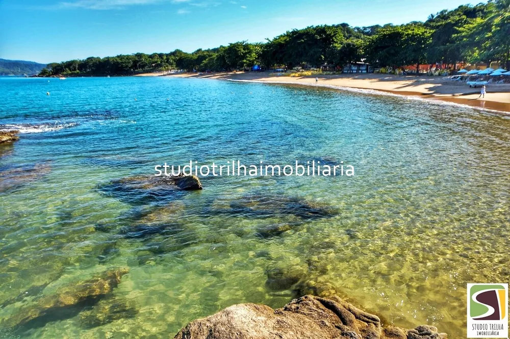 Terreno, 760 m² - Foto 3