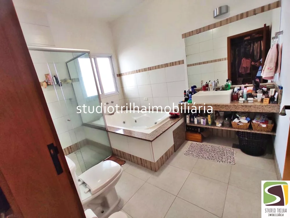 Casa, 5 quartos - Foto 6