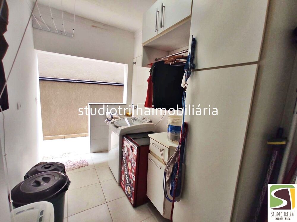 Casa, 5 quartos - Foto 3