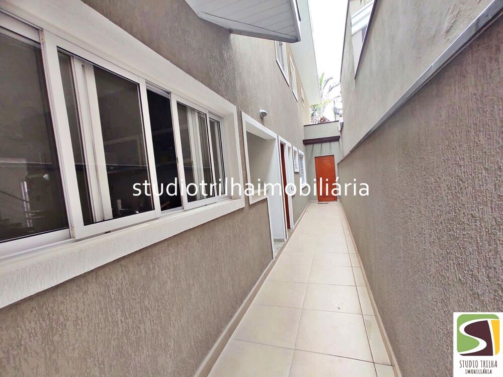 Casa, 5 quartos - Foto 5