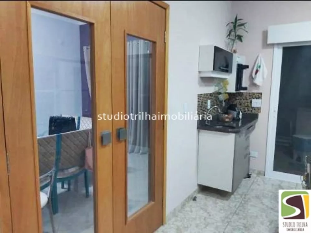 Casa, 6 quartos - Foto 6