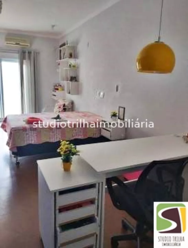 Casa, 6 quartos - Foto 4