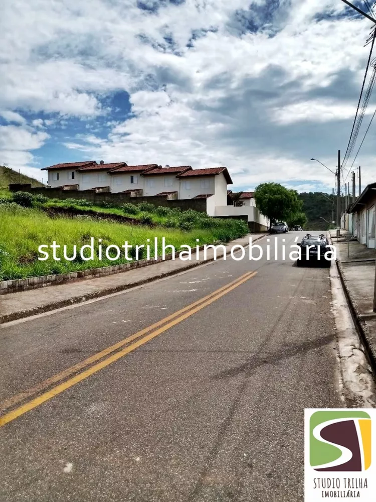 Terreno, 1050 m² - Foto 3