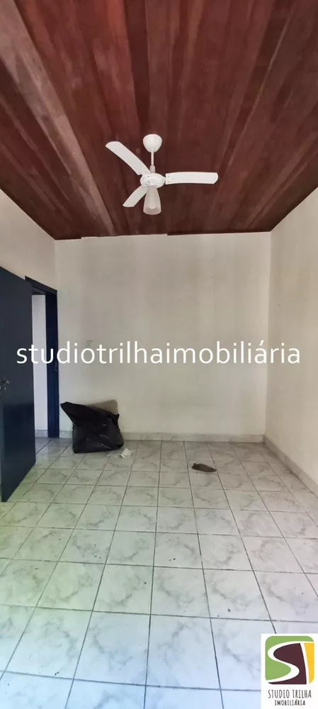 Casa, 2 quartos - Foto 3