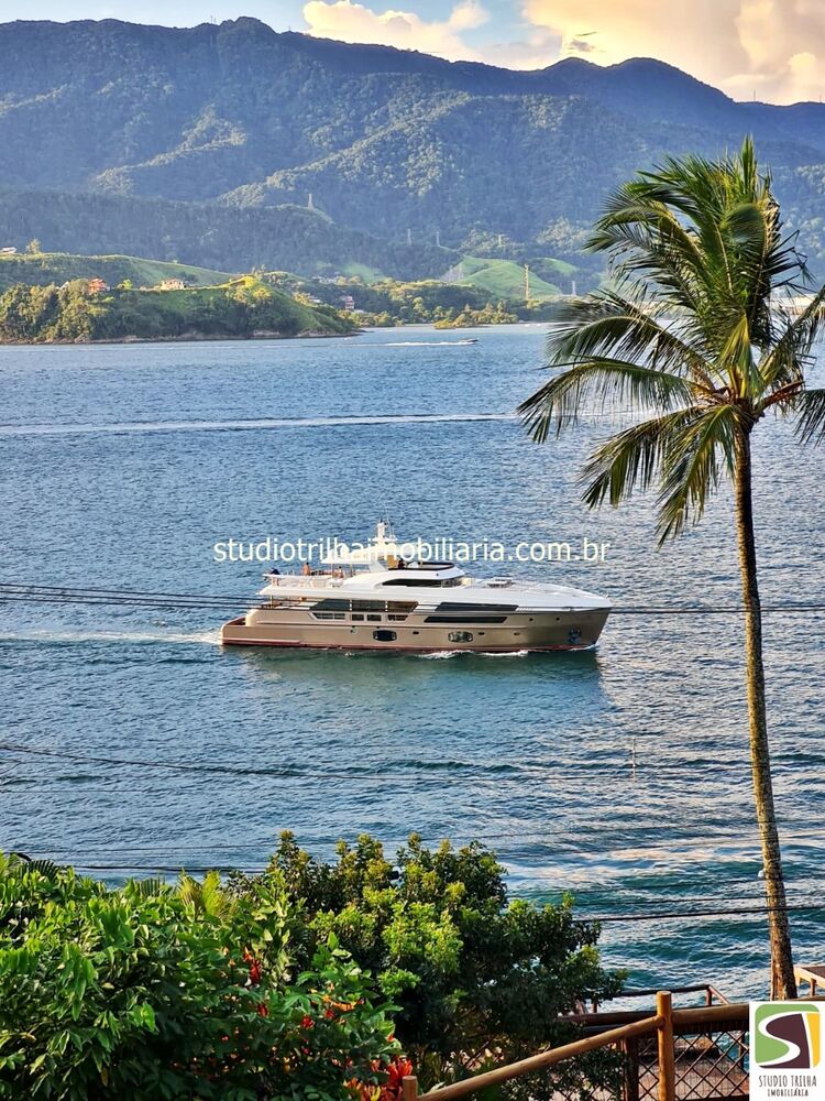 Casa, 2 quartos - Foto 8