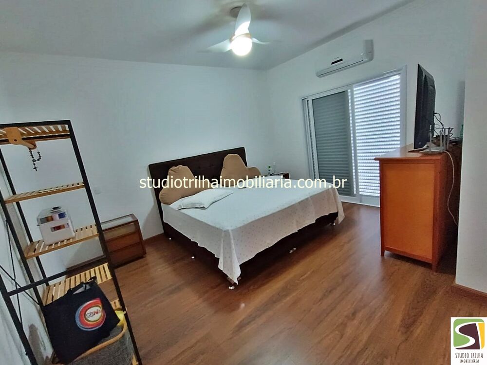Casa, 4 quartos - Foto 5