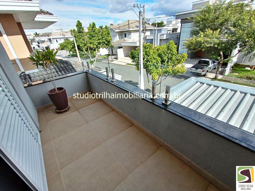 Casa, 4 quartos - Foto 6