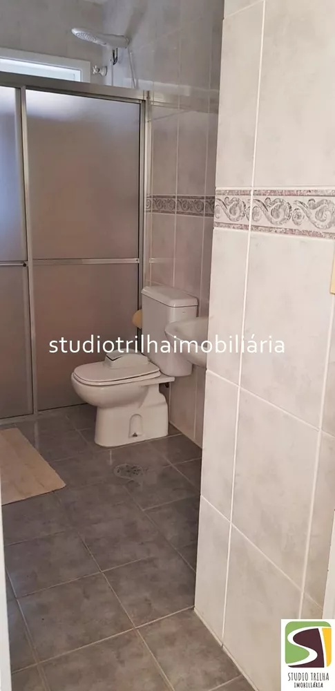 Casa, 4 quartos - Foto 3