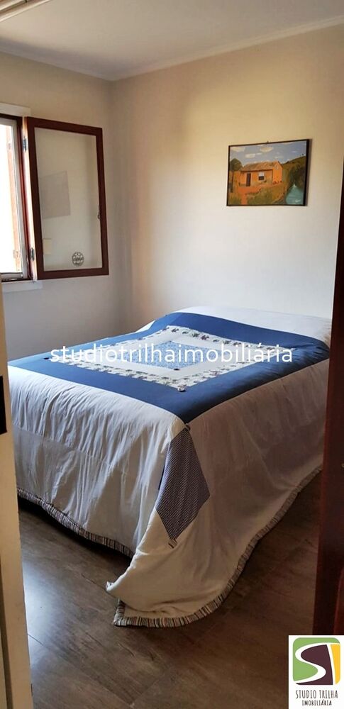 Casa, 4 quartos - Foto 7