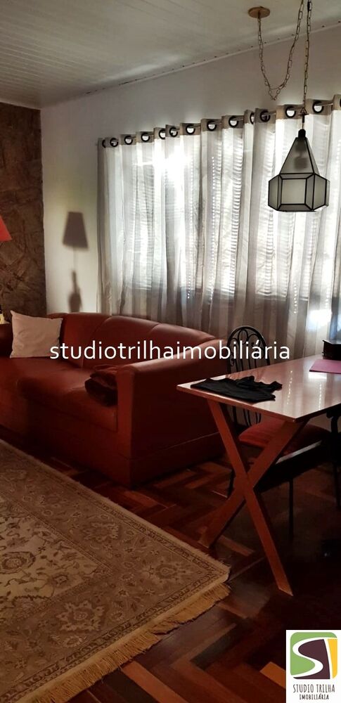 Casa, 4 quartos - Foto 6