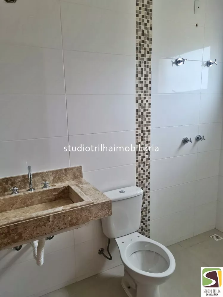 Casa, 4 quartos - Foto 3