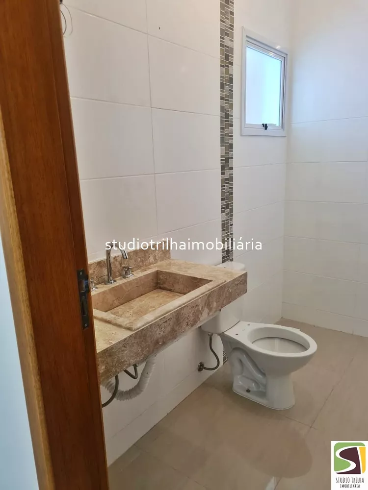 Casa, 4 quartos - Foto 4