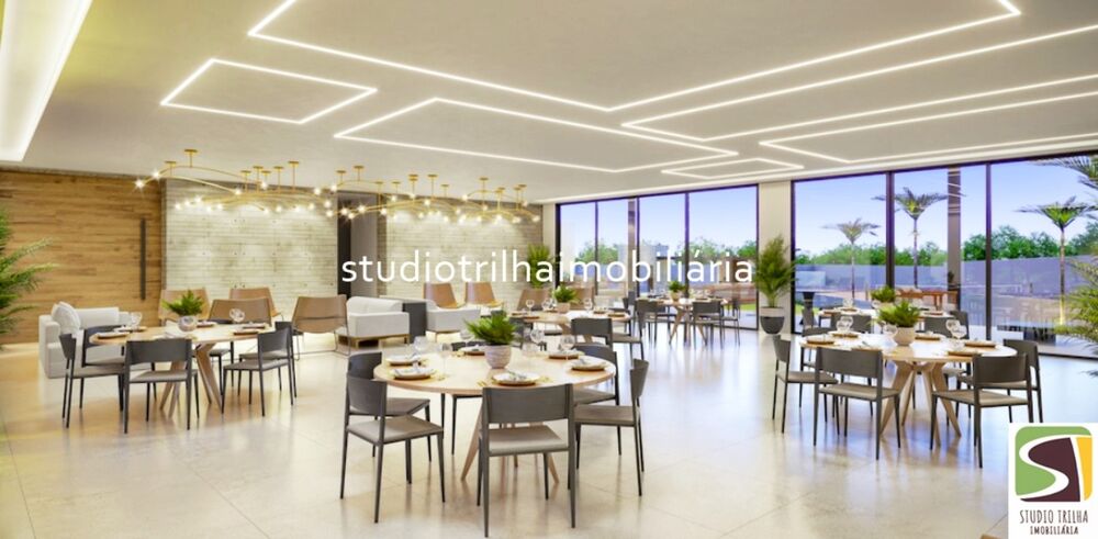 Terreno à venda, 900m² - Foto 2