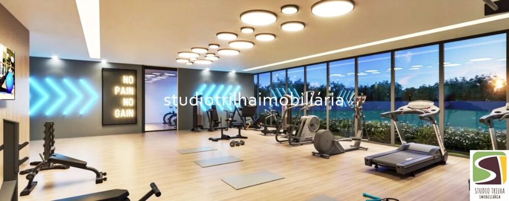 Terreno à venda, 900m² - Foto 4