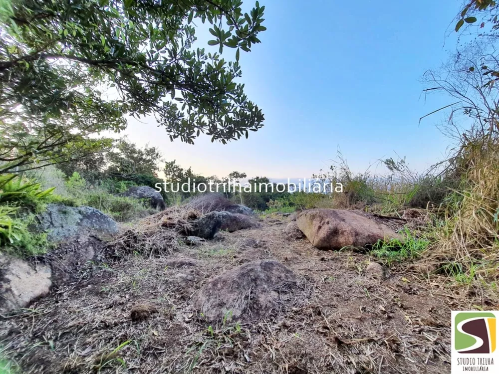 Terreno, 3 hectares - Foto 3