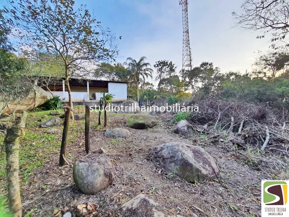 Terreno, 3 hectares - Foto 2