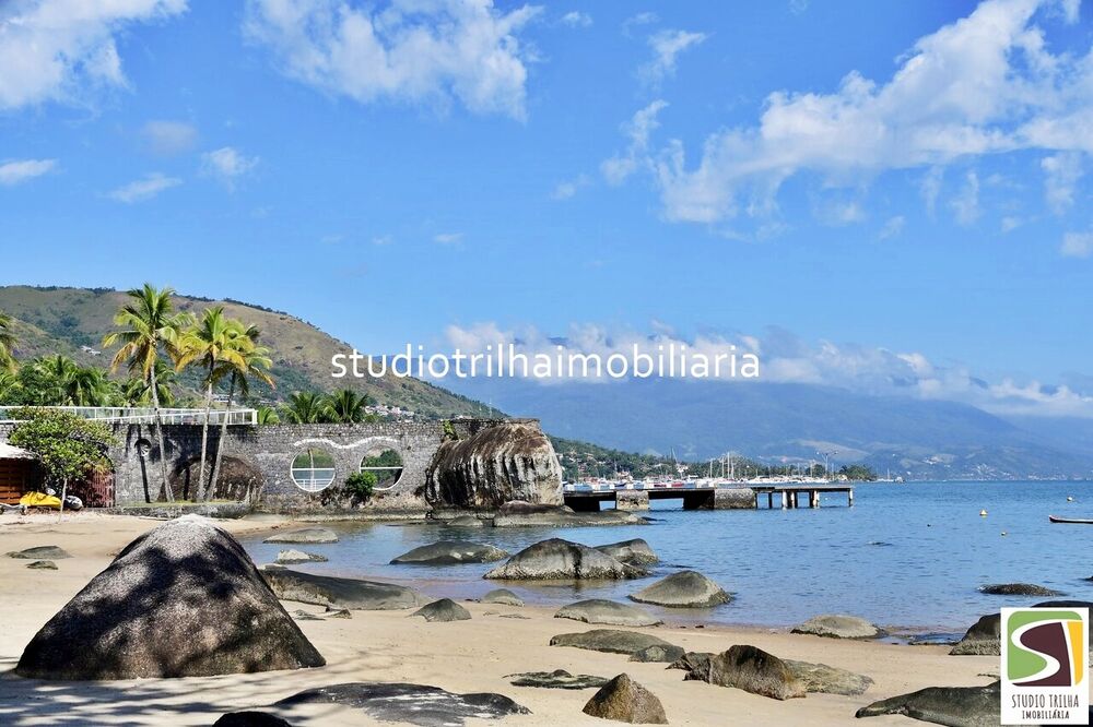 Casa, 13 quartos - Foto 15